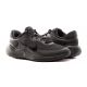 Кросівки Nike REVOLUTION 7 (GS) FB7689-001, Колір: чорний, Розмір виробника: 33.5, зображення 3 Кросівки Nike REVOLUTION 7 (GS) FB7689-001, Колір: чорний, Розмір виробника: 33.5, зображення 3