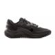 Кросівки Nike REVOLUTION 7 (GS) FB7689-001, Колір: чорний, Розмір виробника: 33.5, зображення 4 Кросівки Nike REVOLUTION 7 (GS) FB7689-001, Колір: чорний, Розмір виробника: 33.5, зображення 4