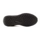 Кросівки Nike REVOLUTION 7 (GS) FB7689-001, Колір: чорний, Розмір виробника: 33.5, зображення 5 Кросівки Nike REVOLUTION 7 (GS) FB7689-001, Колір: чорний, Розмір виробника: 33.5, зображення 5