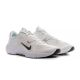 Кроссовки Nike IN-SEASON TR 13 DZ9360-006, Цвет: белый, Размер производителя: 44.5, изображение 3 Кроссовки Nike IN-SEASON TR 13 DZ9360-006, Цвет: белый, Размер производителя: 44.5, изображение 3