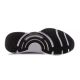 Кроссовки Nike IN-SEASON TR 13 DZ9360-006, Цвет: белый, Размер производителя: 44.5, изображение 4 Кроссовки Nike IN-SEASON TR 13 DZ9360-006, Цвет: белый, Размер производителя: 44.5, изображение 4