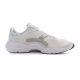 Кроссовки Nike IN-SEASON TR 13 DZ9360-006, Цвет: белый, Размер производителя: 44.5, изображение 2 Кроссовки Nike IN-SEASON TR 13 DZ9360-006, Цвет: белый, Размер производителя: 44.5, изображение 2
