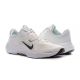 Кроссовки Nike IN-SEASON TR 13 DZ9360-006, Цвет: белый, Размер производителя: 44.5, изображение 5 Кроссовки Nike IN-SEASON TR 13 DZ9360-006, Цвет: белый, Размер производителя: 44.5, изображение 5