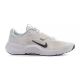 Кроссовки Nike IN-SEASON TR 13 DZ9360-006, Цвет: белый, Размер производителя: 44.5 Кроссовки Nike IN-SEASON TR 13 DZ9360-006, Цвет: белый, Размер производителя: 44.5