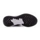 Кросівки Nike REVOLUTION 7 FB2207-001, Колір: темно-сірий, Розмір виробника: 44.5, зображення 3 Кросівки Nike REVOLUTION 7 FB2207-001, Колір: темно-сірий, Розмір виробника: 44.5, зображення 3