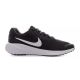 Кросівки Nike REVOLUTION 7 FB2207-001, Колір: темно-сірий, Розмір виробника: 44.5, зображення 2 Кросівки Nike REVOLUTION 7 FB2207-001, Колір: темно-сірий, Розмір виробника: 44.5, зображення 2
