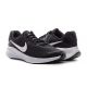 Кросівки Nike REVOLUTION 7 FB2207-001, Колір: темно-сірий, Розмір виробника: 44.5, зображення 4 Кросівки Nike REVOLUTION 7 FB2207-001, Колір: темно-сірий, Розмір виробника: 44.5, зображення 4