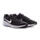 Кросівки Nike REVOLUTION 7 FB2207-001, Колір: темно-сірий, Розмір виробника: 44.5, зображення 5 Кросівки Nike REVOLUTION 7 FB2207-001, Колір: темно-сірий, Розмір виробника: 44.5, зображення 5