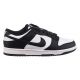 Кроссовки Nike Dunk Low Retro DD1391-100, Цвет: белый, Размер производителя: 43 Кроссовки Nike Dunk Low Retro DD1391-100, Цвет: белый, Размер производителя: 43