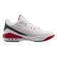 Кросівки NIKE JORDAN MAX AURA 5 DZ4353-160, Колір: білий, Розмір виробника: 43, зображення 3 Кросівки NIKE JORDAN MAX AURA 5 DZ4353-160, Колір: білий, Розмір виробника: 43, зображення 3