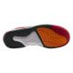 Кросівки NIKE JORDAN MAX AURA 5 DZ4353-160, Колір: білий, Розмір виробника: 43, зображення 4 Кросівки NIKE JORDAN MAX AURA 5 DZ4353-160, Колір: білий, Розмір виробника: 43, зображення 4