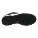 Кросівки Nike W DUNK LOW DD1503-101, Колір: чорний, Розмір виробника: 38, зображення 4 Кросівки Nike W DUNK LOW DD1503-101, Колір: чорний, Розмір виробника: 38, зображення 4