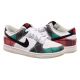 Кросівки Nike Dunk Low SE DV8919-100, Колір: білий, Розмір виробника: 37.5, зображення 2 Кросівки Nike Dunk Low SE DV8919-100, Колір: білий, Розмір виробника: 37.5, зображення 2