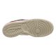 Кросівки Nike Dunk Low SE DV8919-100, Колір: білий, Розмір виробника: 37.5, зображення 4 Кросівки Nike Dunk Low SE DV8919-100, Колір: білий, Розмір виробника: 37.5, зображення 4