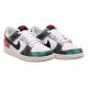 Кросівки Nike Dunk Low SE DV8919-100, Колір: білий, Розмір виробника: 37.5, зображення 5 Кросівки Nike Dunk Low SE DV8919-100, Колір: білий, Розмір виробника: 37.5, зображення 5