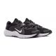 Кросівки Nike IN-SEASON TR 13 DZ9360-001, Колір: чорний, Розмір виробника: 44, зображення 3 Кросівки Nike IN-SEASON TR 13 DZ9360-001, Колір: чорний, Розмір виробника: 44, зображення 3
