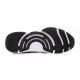 Кросівки Nike IN-SEASON TR 13 DZ9360-001, Колір: чорний, Розмір виробника: 44, зображення 4 Кросівки Nike IN-SEASON TR 13 DZ9360-001, Колір: чорний, Розмір виробника: 44, зображення 4