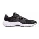 Кросівки Nike IN-SEASON TR 13 DZ9360-001, Колір: чорний, Розмір виробника: 44, зображення 2 Кросівки Nike IN-SEASON TR 13 DZ9360-001, Колір: чорний, Розмір виробника: 44, зображення 2