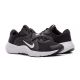 Кросівки Nike IN-SEASON TR 13 DZ9360-001, Колір: чорний, Розмір виробника: 44, зображення 5 Кросівки Nike IN-SEASON TR 13 DZ9360-001, Колір: чорний, Розмір виробника: 44, зображення 5