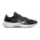 Кросівки Nike IN-SEASON TR 13 DZ9360-001, Колір: чорний, Розмір виробника: 44 Кросівки Nike IN-SEASON TR 13 DZ9360-001, Колір: чорний, Розмір виробника: 44