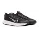 Кросівки Nike VAPOR LITE 2 CLY DV2017-001, Колір: чорний, Розмір виробника: 42, зображення 2 Кросівки Nike VAPOR LITE 2 CLY DV2017-001, Колір: чорний, Розмір виробника: 42, зображення 2