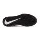 Кросівки Nike VAPOR LITE 2 CLY DV2017-001, Колір: чорний, Розмір виробника: 42, зображення 3 Кросівки Nike VAPOR LITE 2 CLY DV2017-001, Колір: чорний, Розмір виробника: 42, зображення 3