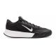 Кросівки Nike VAPOR LITE 2 CLY DV2017-001, Колір: чорний, Розмір виробника: 42, зображення 4 Кросівки Nike VAPOR LITE 2 CLY DV2017-001, Колір: чорний, Розмір виробника: 42, зображення 4