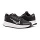 Кросівки Nike VAPOR LITE 2 CLY DV2017-001, Колір: чорний, Розмір виробника: 42, зображення 5 Кросівки Nike VAPOR LITE 2 CLY DV2017-001, Колір: чорний, Розмір виробника: 42, зображення 5