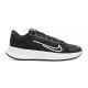 Кросівки Nike VAPOR LITE 2 CLY DV2017-001, Колір: чорний, Розмір виробника: 42 Кросівки Nike VAPOR LITE 2 CLY DV2017-001, Колір: чорний, Розмір виробника: 42