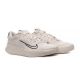 Кросівки Nike VAPOR LITE 2 HC DV2019-003, Колір: бежевий, Розмір виробника: 42, зображення 2 Кросівки Nike VAPOR LITE 2 HC DV2019-003, Колір: бежевий, Розмір виробника: 42, зображення 2