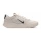 Кросівки Nike VAPOR LITE 2 HC DV2019-003, Колір: бежевий, Розмір виробника: 42, зображення 3 Кросівки Nike VAPOR LITE 2 HC DV2019-003, Колір: бежевий, Розмір виробника: 42, зображення 3
