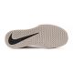 Кросівки Nike VAPOR LITE 2 HC DV2019-003, Колір: бежевий, Розмір виробника: 42, зображення 4 Кросівки Nike VAPOR LITE 2 HC DV2019-003, Колір: бежевий, Розмір виробника: 42, зображення 4