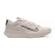 Кросівки Nike VAPOR LITE 2 HC DV2019-003, Колір: бежевий, Розмір виробника: 42 Кросівки Nike VAPOR LITE 2 HC DV2019-003, Колір: бежевий, Розмір виробника: 42