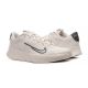 Кросівки Nike VAPOR LITE 2 HC DV2019-003, Колір: бежевий, Розмір виробника: 42, зображення 5 Кросівки Nike VAPOR LITE 2 HC DV2019-003, Колір: бежевий, Розмір виробника: 42, зображення 5