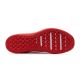 Кросівки Nike MC TRAINER 2 DM0823-101, Колір: білий, Розмір виробника: 45, зображення 4 Кросівки Nike MC TRAINER 2 DM0823-101, Колір: білий, Розмір виробника: 45, зображення 4