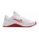Кросівки Nike MC TRAINER 2 DM0823-101, Колір: білий, Розмір виробника: 45 Кросівки Nike MC TRAINER 2 DM0823-101, Колір: білий, Розмір виробника: 45