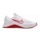 Кросівки Nike MC TRAINER 2 DM0823-101, Колір: білий, Розмір виробника: 45, зображення 2 Кросівки Nike MC TRAINER 2 DM0823-101, Колір: білий, Розмір виробника: 45, зображення 2