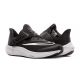 Кроссовки Nike W AIR ZOOM PEGASUS FLYEASE DJ7383-001, Цвет: черный, Размер производителя: 38, изображение 3 Кроссовки Nike W AIR ZOOM PEGASUS FLYEASE DJ7383-001, Цвет: черный, Размер производителя: 38, изображение 3