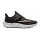 Кроссовки Nike W AIR ZOOM PEGASUS FLYEASE DJ7383-001, Цвет: черный, Размер производителя: 38 Кроссовки Nike W AIR ZOOM PEGASUS FLYEASE DJ7383-001, Цвет: черный, Размер производителя: 38