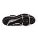 Кроссовки Nike W AIR ZOOM PEGASUS FLYEASE DJ7383-001, Цвет: черный, Размер производителя: 38, изображение 4 Кроссовки Nike W AIR ZOOM PEGASUS FLYEASE DJ7383-001, Цвет: черный, Размер производителя: 38, изображение 4