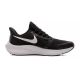 Кроссовки Nike W AIR ZOOM PEGASUS FLYEASE DJ7383-001, Цвет: черный, Размер производителя: 38, изображение 5 Кроссовки Nike W AIR ZOOM PEGASUS FLYEASE DJ7383-001, Цвет: черный, Размер производителя: 38, изображение 5