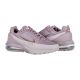 Кросівки Nike W AIR MAX PULSE FD6409-202, Колір: фіолетовий, Розмір виробника: 40.5, зображення 2 Кросівки Nike W AIR MAX PULSE FD6409-202, Колір: фіолетовий, Розмір виробника: 40.5, зображення 2