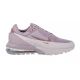 Кросівки Nike W AIR MAX PULSE FD6409-202, Колір: фіолетовий, Розмір виробника: 40.5 Кросівки Nike W AIR MAX PULSE FD6409-202, Колір: фіолетовий, Розмір виробника: 40.5