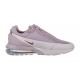 Кросівки Nike W AIR MAX PULSE FD6409-202, Колір: фіолетовий, Розмір виробника: 40.5, зображення 3 Кросівки Nike W AIR MAX PULSE FD6409-202, Колір: фіолетовий, Розмір виробника: 40.5, зображення 3
