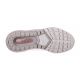 Кросівки Nike W AIR MAX PULSE FD6409-202, Колір: фіолетовий, Розмір виробника: 40.5, зображення 4 Кросівки Nike W AIR MAX PULSE FD6409-202, Колір: фіолетовий, Розмір виробника: 40.5, зображення 4