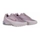 Кросівки Nike W AIR MAX PULSE FD6409-202, Колір: фіолетовий, Розмір виробника: 40.5, зображення 5 Кросівки Nike W AIR MAX PULSE FD6409-202, Колір: фіолетовий, Розмір виробника: 40.5, зображення 5
