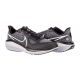 Кроссовки Nike VOMERO 17 FB1309-004, Цвет: черный, Размер производителя: 44.5, изображение 2 Кроссовки Nike VOMERO 17 FB1309-004, Цвет: черный, Размер производителя: 44.5, изображение 2