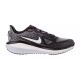 Кроссовки Nike VOMERO 17 FB1309-004, Цвет: черный, Размер производителя: 44.5, изображение 3 Кроссовки Nike VOMERO 17 FB1309-004, Цвет: черный, Размер производителя: 44.5, изображение 3