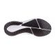 Кроссовки Nike VOMERO 17 FB1309-004, Цвет: черный, Размер производителя: 44.5, изображение 4 Кроссовки Nike VOMERO 17 FB1309-004, Цвет: черный, Размер производителя: 44.5, изображение 4