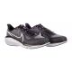 Кроссовки Nike VOMERO 17 FB1309-004, Цвет: черный, Размер производителя: 44.5, изображение 5 Кроссовки Nike VOMERO 17 FB1309-004, Цвет: черный, Размер производителя: 44.5, изображение 5